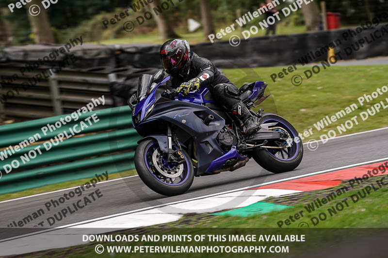 cadwell no limits trackday;cadwell park;cadwell park photographs;cadwell trackday photographs;enduro digital images;event digital images;eventdigitalimages;no limits trackdays;peter wileman photography;racing digital images;trackday digital images;trackday photos